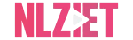 iptv code