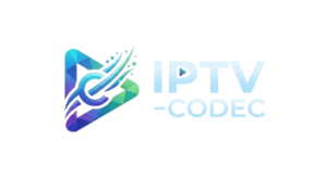 code iptv